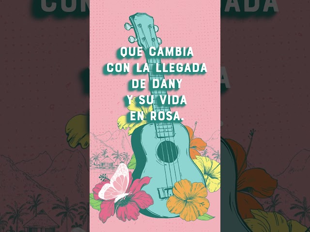 Vídeo relacionado con Quizá por eso sigo aquí