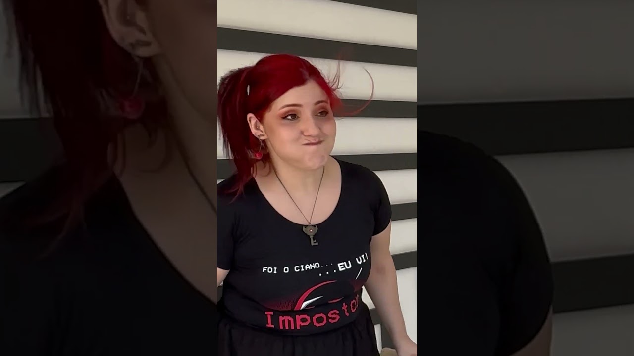 DESAFIO DAS TORTILHAS