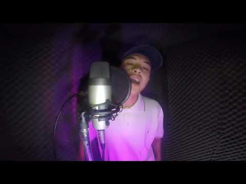 # 2 x SISMO x ONESHOT x D2R