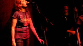 Neko Case : That Teenage Feeling @ The Canopy Club