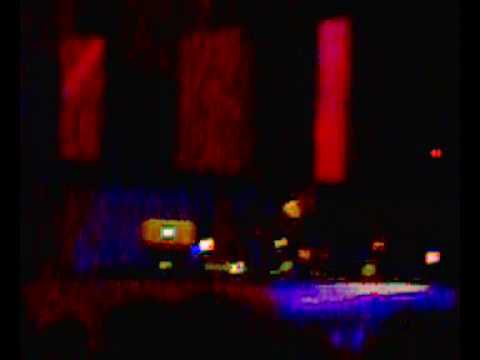 grindhouse- dubfire remix live @ fabrik 18-09-2009