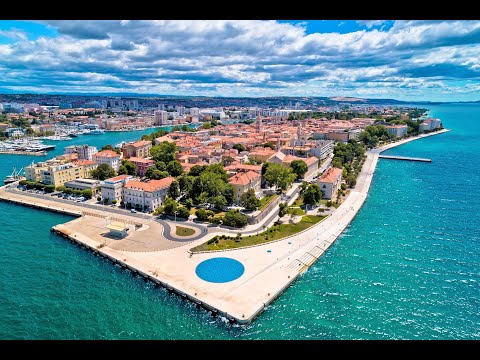 Great value on a condo for sale in Zadar, Croatia! | Real Estate Croatia