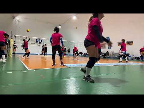 Serie D Pomaralva🆚Primula 0-3