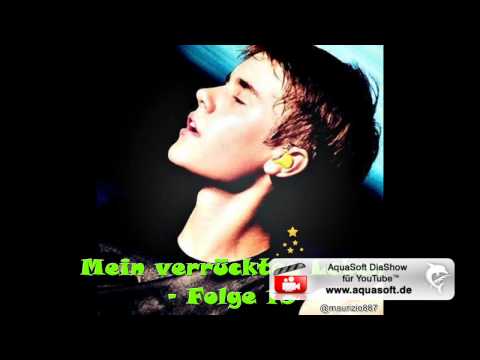 Mein verrücktes Leben - Folge 19