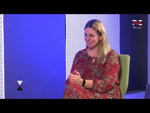 Ep 81 Meetings of the 0th Degree - Liviu Neagoe - part I