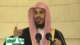 صورة شرح كتاب منهج السالكين - المقدمة - أول كتاب الصلاة 2