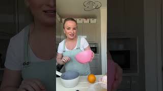 Budget Dessert Hack | Asda UK Saving Money 💡  #sister #haul #daughterlove