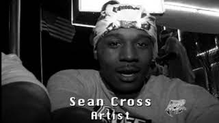 Coko &amp; Cross - Triflin&#39; (Remix) (1999)