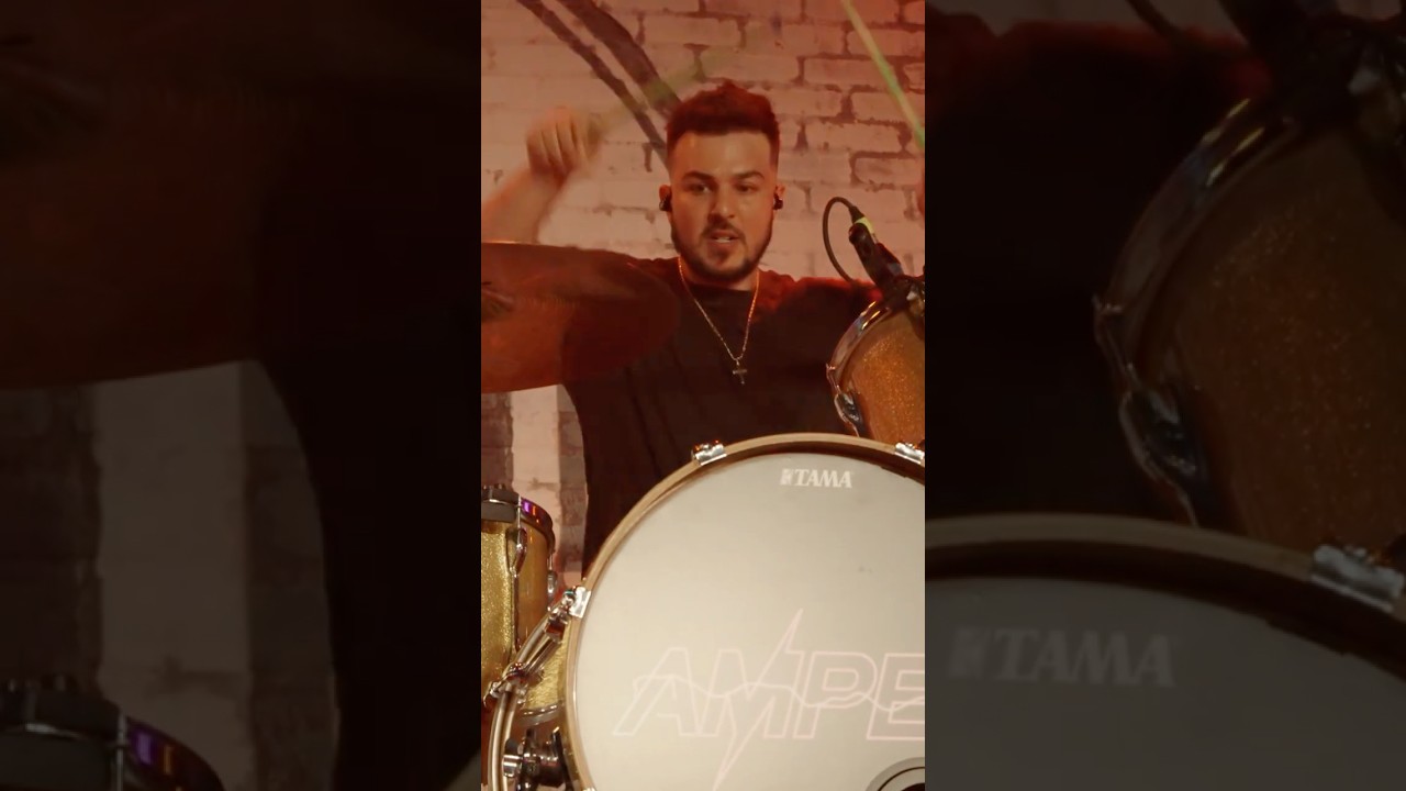 Hot 4 Teacher (Intro)