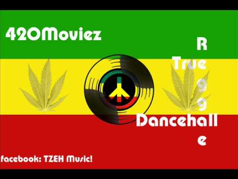 Busy Signal - Deal wid it (TZEH - Music)