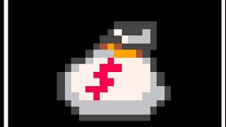 Dandy & Randy DX Sultans of Swing Trophy