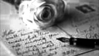 The Clarks - The Letter