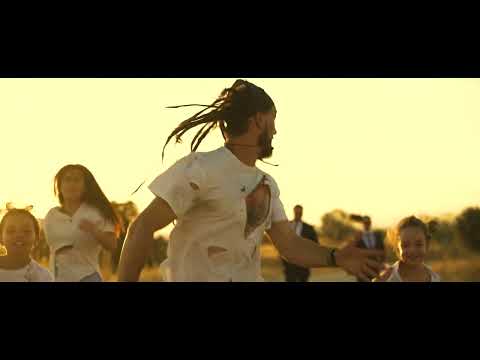 KANO SUNSAY - EN NOMBRE DE LA LIBERTAD- Producción OTO BEATS