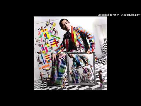 陳小春 - 我不是偉人