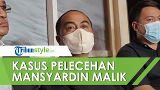 Kasus Belum Tuntas, Ayah Taqy Malik Kembali Diadukan Wanita Berinisial S, Sunan Kalijaga Dampingi