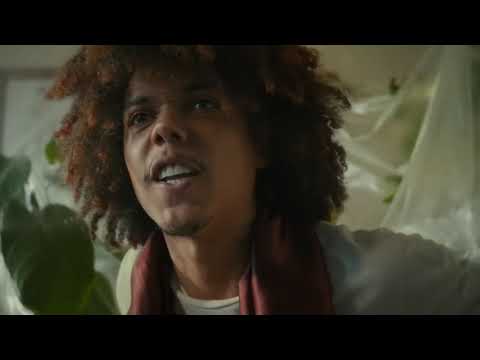 Onni, Angola, Guizo & Sant - Ponto de Força.  Parte do sant