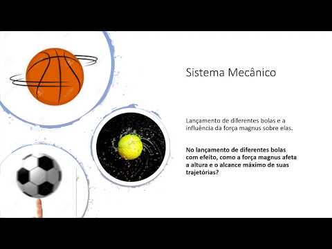 Projeto 3 - Modelagem e Simulação do Mundo Físico - Carol, Giulia, Paulo e Ralph