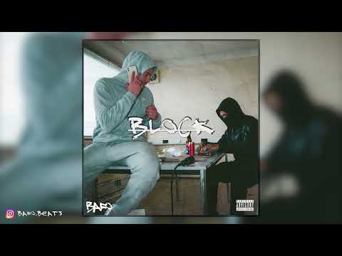 [FREE] Tarek x Zenci UK Drill Type Beat - Block (prod. BAFO)