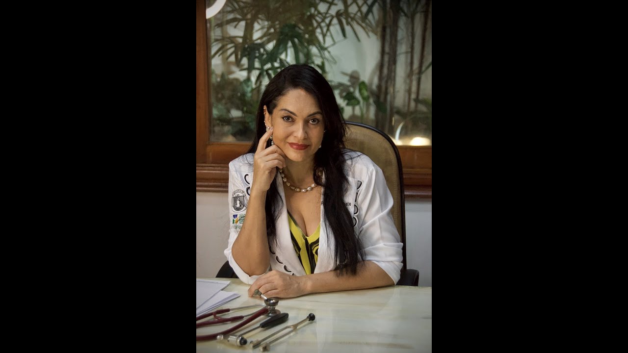 Vamos falar sobre suicídio