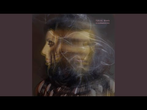 Video thumbnail for Girl And The Ghost