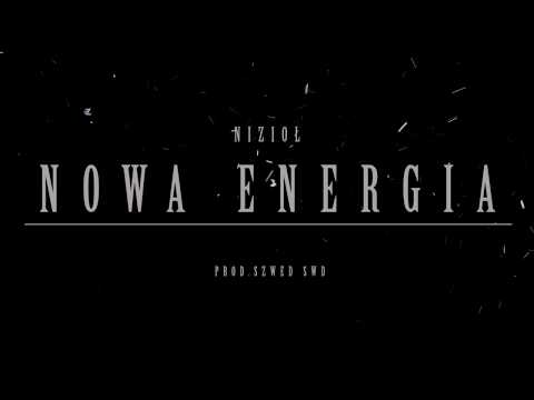 Video thumbnail for Nowa energia