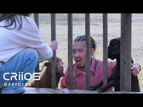 씨클(C.CLE) - ‘HER(feat. Ra.L)’ M/V ver.1