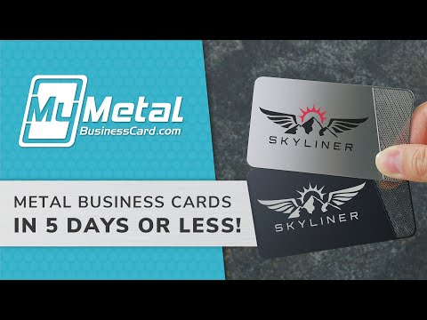 Product key features video