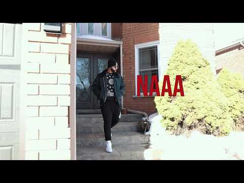 NAAA - SJM Prod. FamBeatz