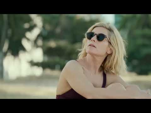 SALAMANDRA | Trailer deutsch german [HD]