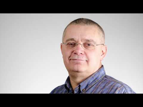 Evangélikus TeleTemplom – Interjú Fábri György felügyelővel