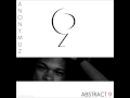 Anonymuz Abstract 9 Full Album