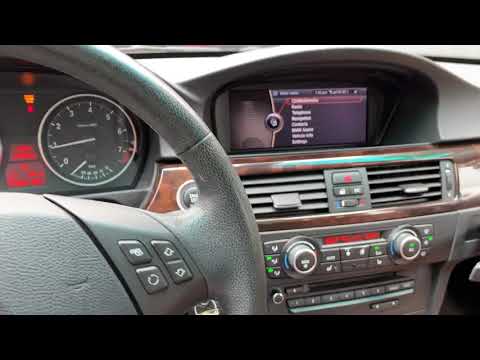 2011 BMW 328i Xdrive Walkaround & Drive
