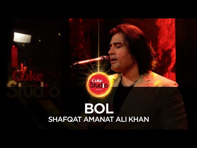 Video Pronunciation of bol in English