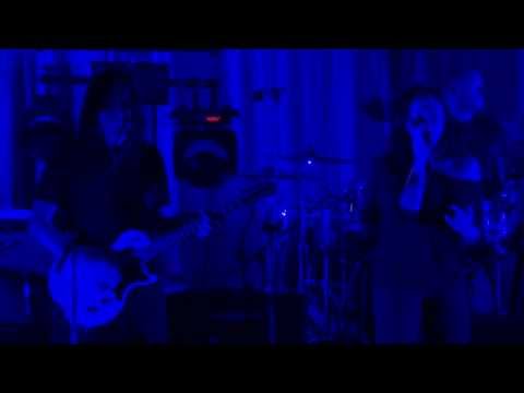 Archive Transbordeur Lyon 2012 720p