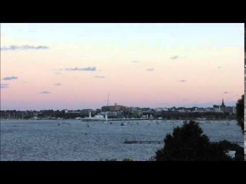 timelapse geelong1