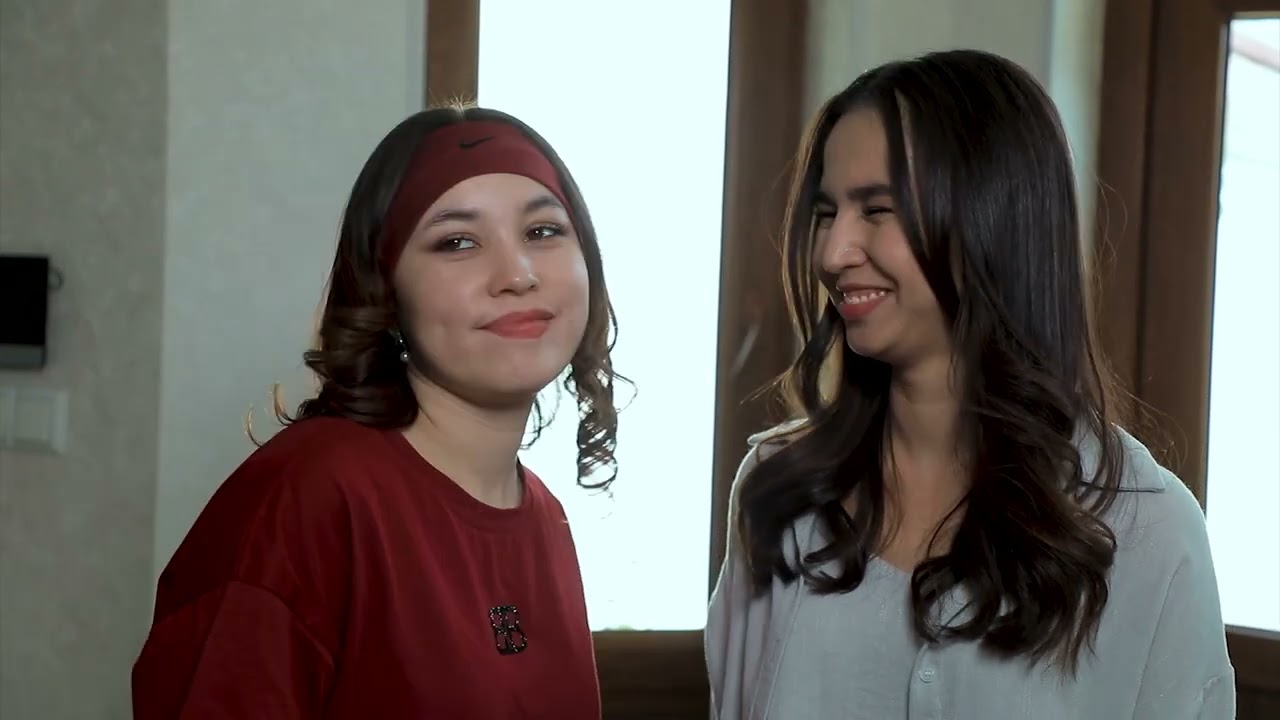 Boy yigitga erga tegaman! || HIKMAT