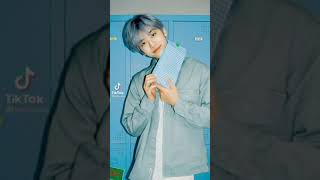 Download lagu notif chat wa jaemin nct mp3 Download lagu notif chat wa jaemin nct mp3