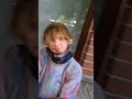 Portland Oregon's homeless downtown,Douglas talks with Vellyray Sept 1st 2023