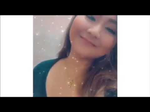 KUWAIT SALMIYA SEASIDE (VLOG01)