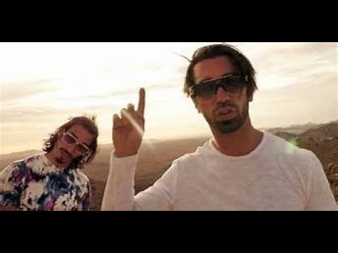 [FREE] PNL Type Beat - "L.V" | prod. Shazz