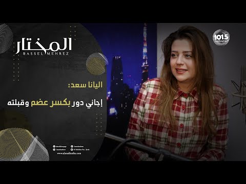 img-video