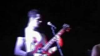 Propagandhi - 14 - Resisting Tyrannical Government