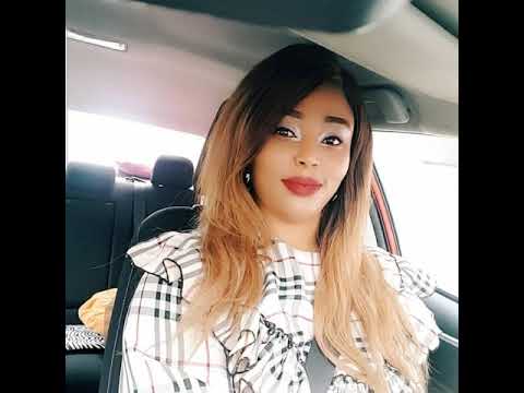 Sister Caro wahala no dey finish oo