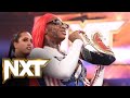 Every Moment Of Sexyy Red S NXT Trip NXT Highlights May 28 2024