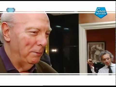 João Braga -  'Estilos de Vida' - Cinco Sentidos