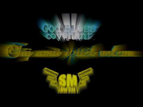 Pufis x Chris Cruz x DaRic - Fáj amit tettél velem (Official Music 2019)