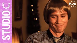 Deal Breaker (featuring Mates of State) - Studio C