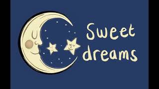 Sweet dreams gif