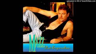 Mazz - Te He Dicho Ultimamente Que Te Quiero (Have I Told You Lately That I Love You) (1994)