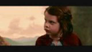 One More Round-The Pevensie&#39;s